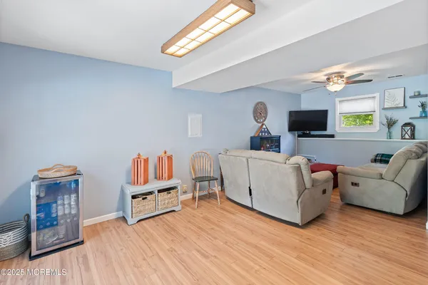 $660,000 | 10 Cove Court, Howell, NJ 07731