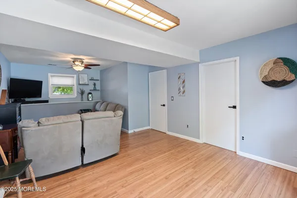 $660,000 | 10 Cove Court, Howell, NJ 07731