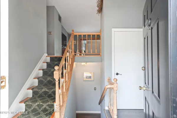 $660,000 | 10 Cove Court, Howell, NJ 07731