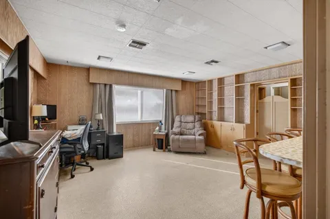 $435,000 | 4550 Green Tree Drive, Sacramento, CA 95823