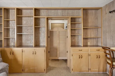 $435,000 | 4550 Green Tree Drive, Sacramento, CA 95823