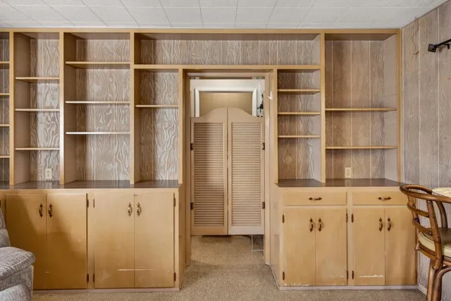 $435,000 | 4550 Green Tree Drive, Sacramento, CA 95823