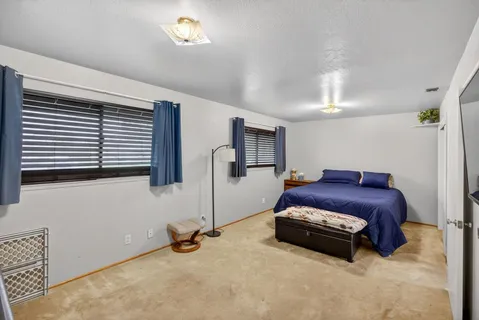 $435,000 | 4550 Green Tree Drive, Sacramento, CA 95823