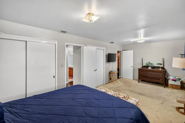 $435,000 | 4550 Green Tree Drive, Sacramento, CA 95823