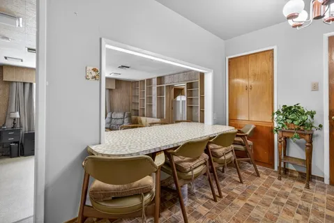 $435,000 | 4550 Green Tree Drive, Sacramento, CA 95823