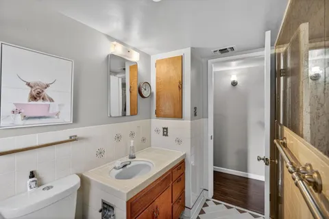 $435,000 | 4550 Green Tree Drive, Sacramento, CA 95823