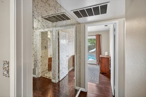 $435,000 | 4550 Green Tree Drive, Sacramento, CA 95823