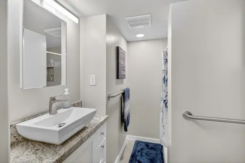 $435,000 | 4550 Green Tree Drive, Sacramento, CA 95823