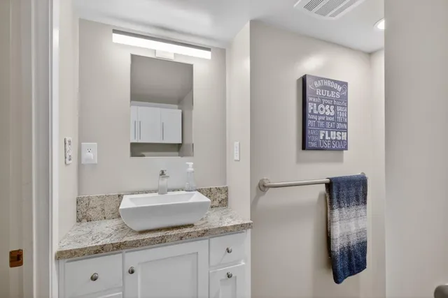 $435,000 | 4550 Green Tree Drive, Sacramento, CA 95823