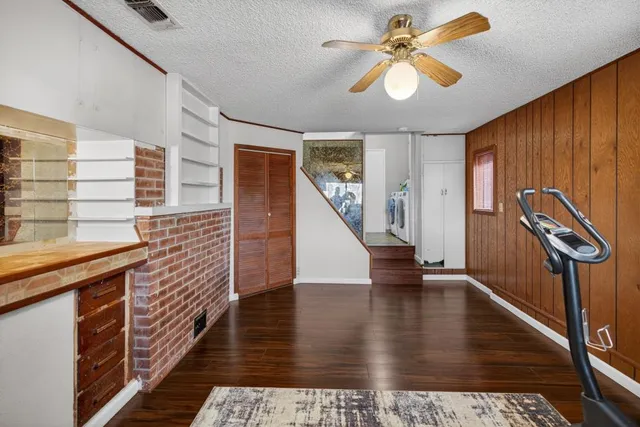 $435,000 | 4550 Green Tree Drive, Sacramento, CA 95823