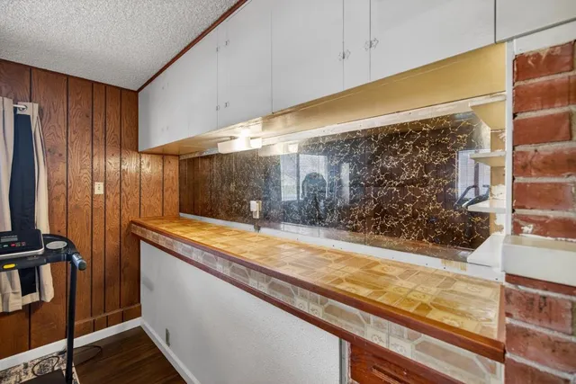 $435,000 | 4550 Green Tree Drive, Sacramento, CA 95823