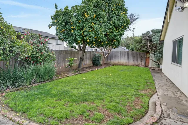 $435,000 | 4550 Green Tree Drive, Sacramento, CA 95823