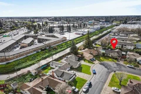 $435,000 | 4550 Green Tree Drive, Sacramento, CA 95823