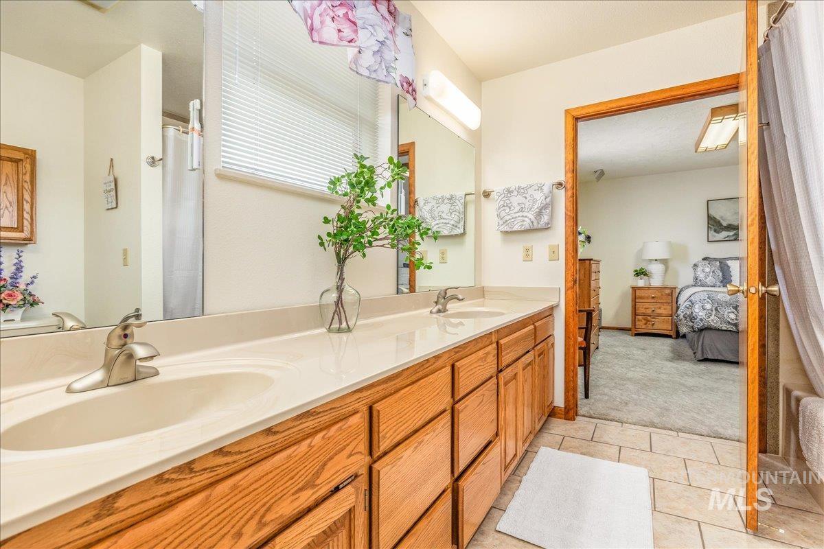 10514 Airpark Loop Road Melba, ID 83641 - Photo 19 of 50