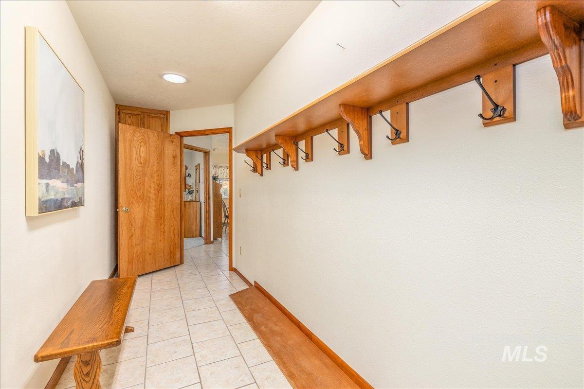 10514 Airpark Loop Road Melba, ID 83641 - Photo 20 of 50