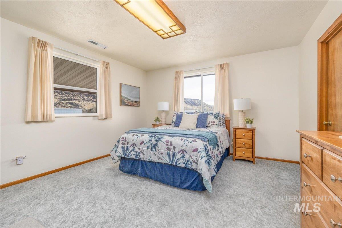 10514 Airpark Loop Road Melba, ID 83641 - Photo 21 of 50