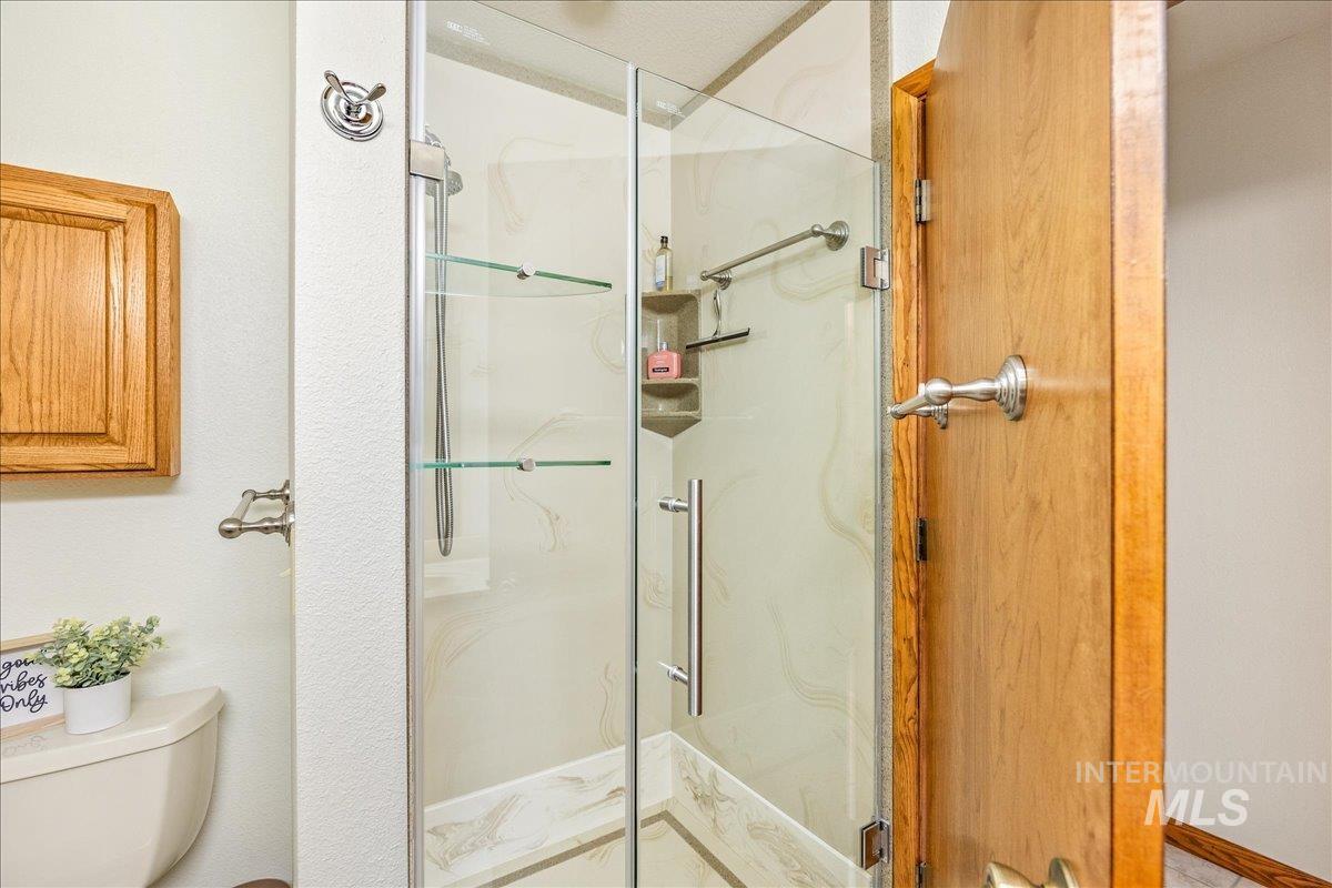 10514 Airpark Loop Road Melba, ID 83641 - Photo 23 of 50