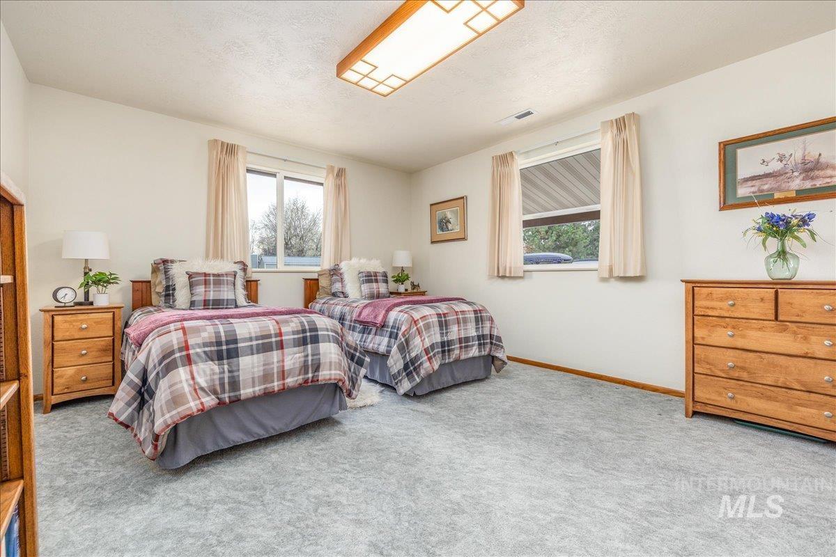 10514 Airpark Loop Road Melba, ID 83641 - Photo 24 of 50