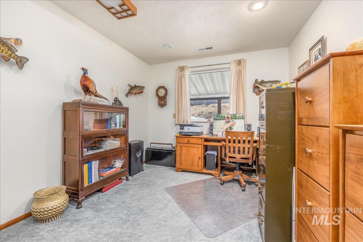 10514 Airpark Loop Road Melba, ID 83641 - Photo 25 of 50