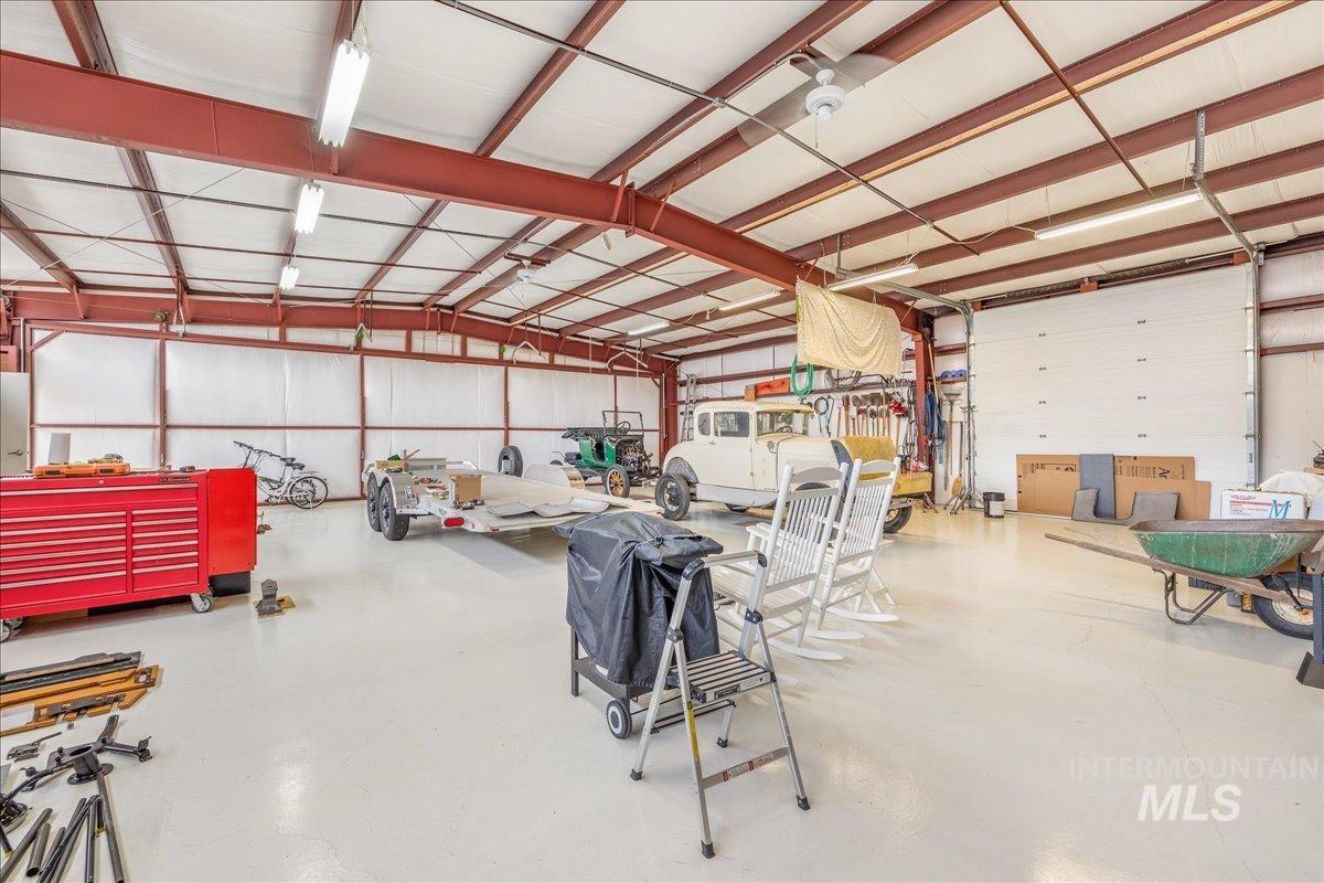 10514 Airpark Loop Road Melba, ID 83641 - Photo 28 of 50