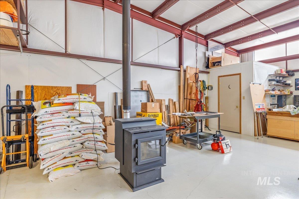 10514 Airpark Loop Road Melba, ID 83641 - Photo 29 of 50