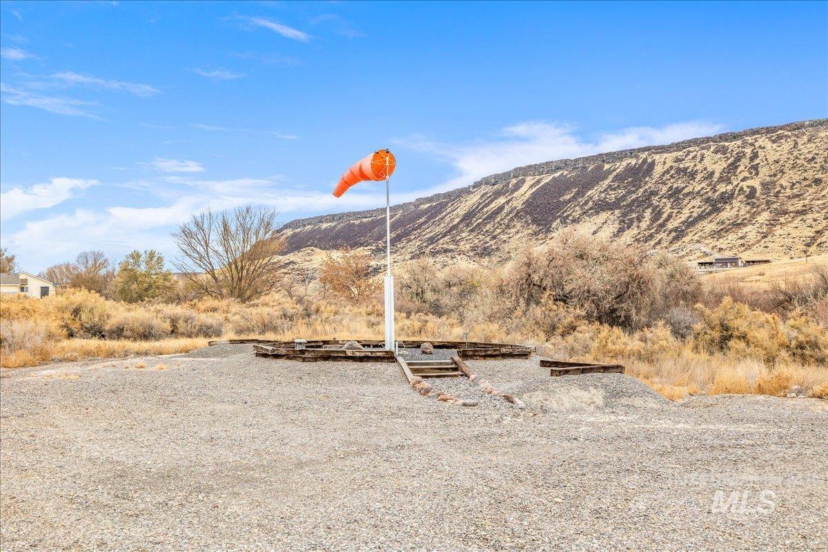 10514 Airpark Loop Road Melba, ID 83641 - Photo 41 of 50