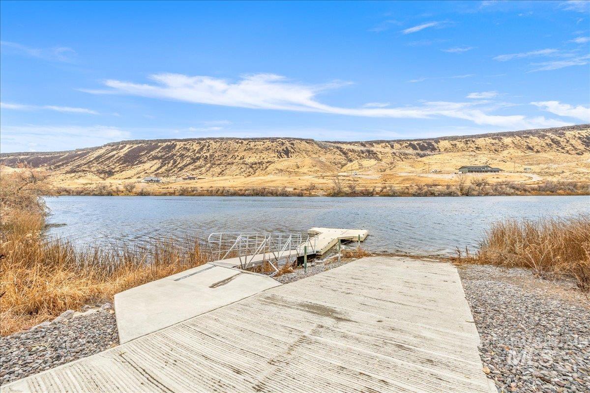 10514 Airpark Loop Road Melba, ID 83641 - Photo 42 of 50