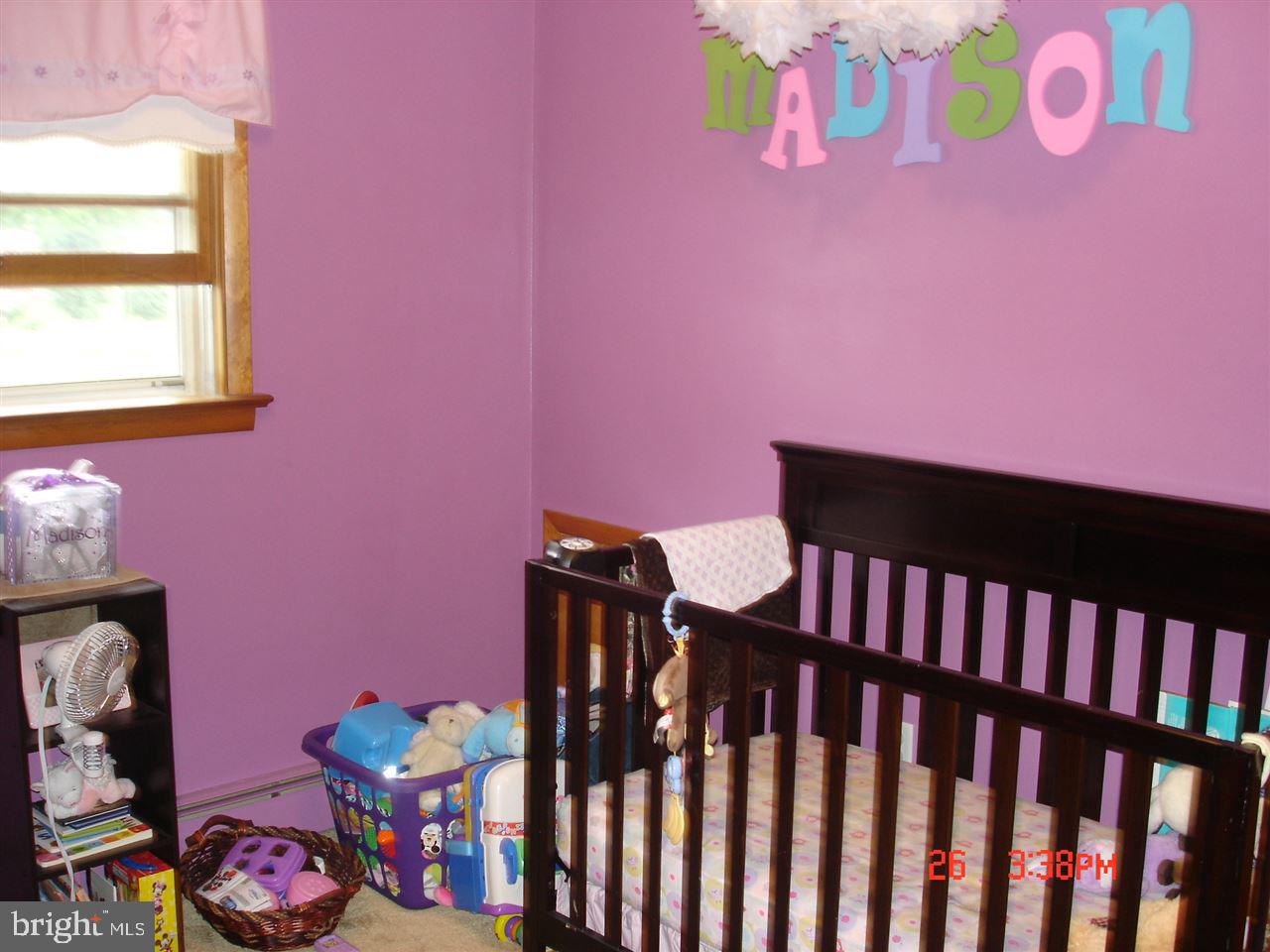 200 Stuart Avenue Hanover, PA 17331 - Photo 11 of 18 Gallery Image 11
