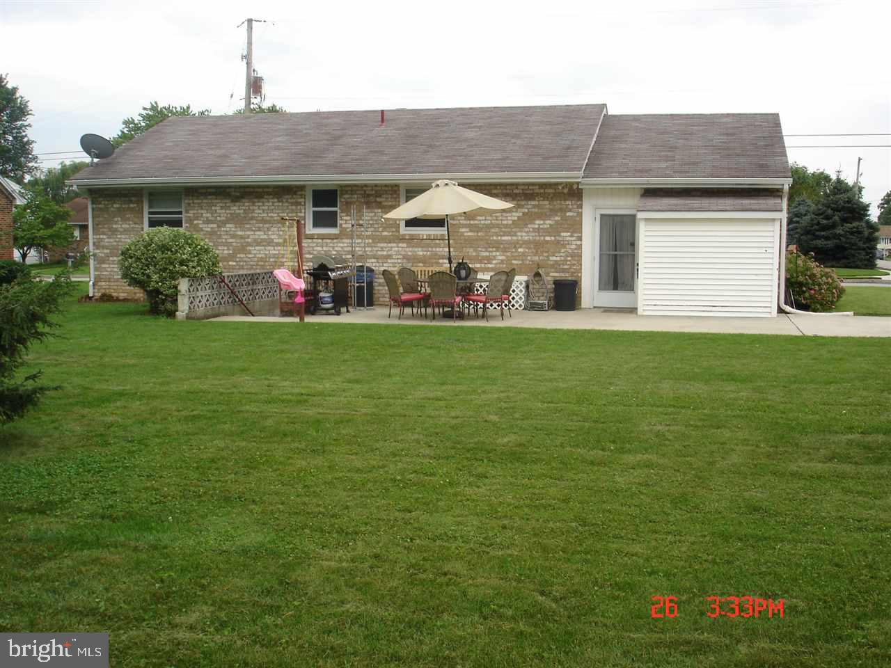200 Stuart Avenue Hanover, PA 17331 - Photo 3 of 18 Gallery Image 3
