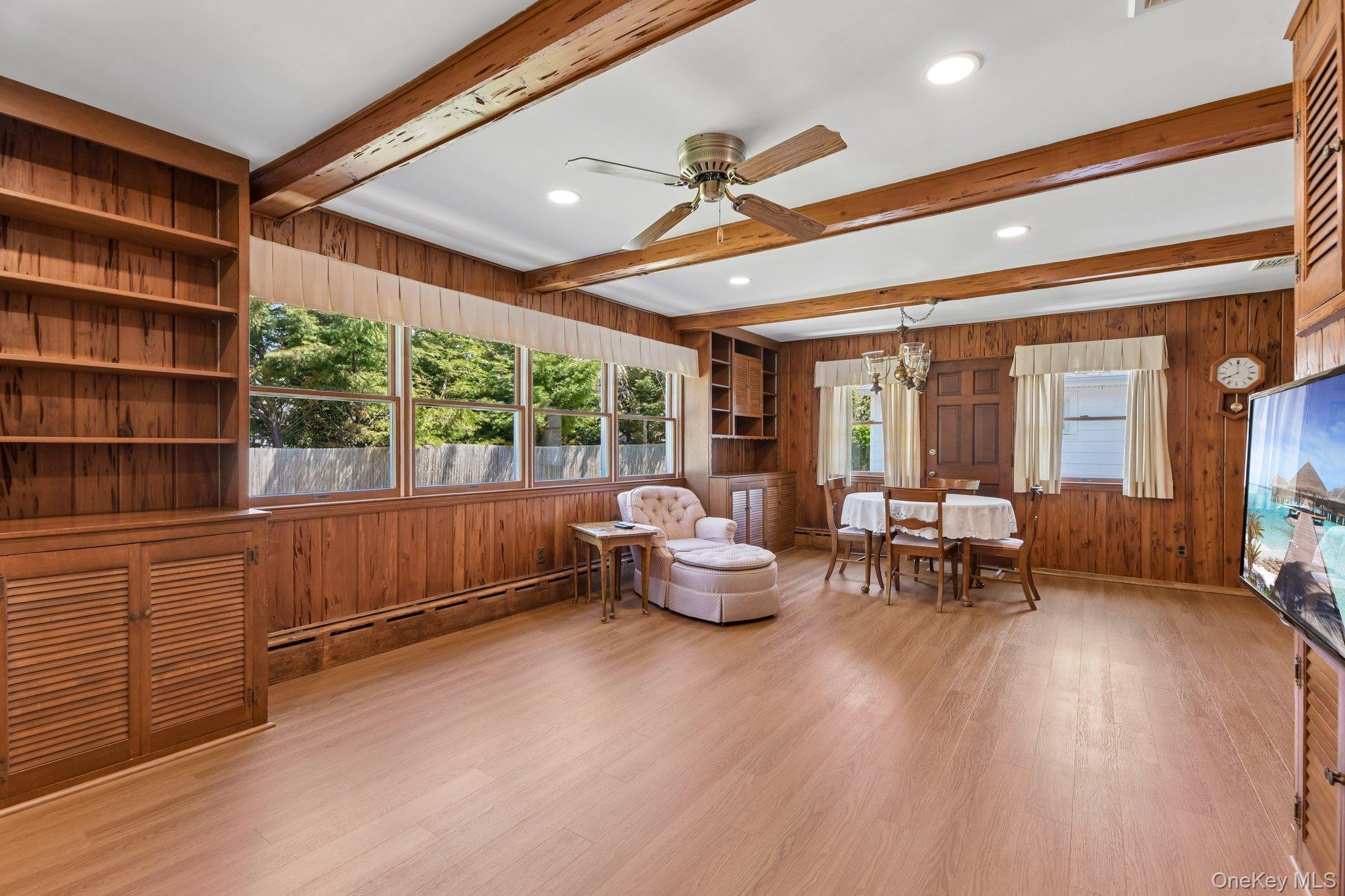 39 Shebar Drive Islip, NY 11751 - Photo 18 of 31