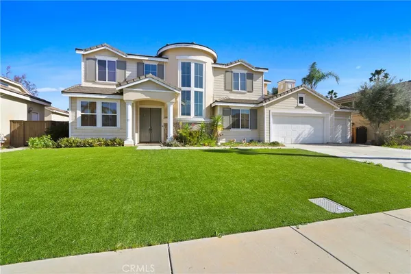 $865,000 | 17384 Blue Ridge Court, Riverside, CA 92503