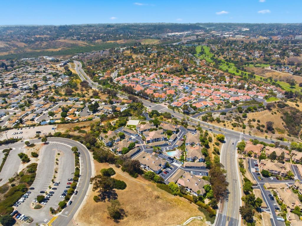 2345 Rancho Del Oro Road, Unit 66 Oceanside, CA 92056 - Photo 69 of 71 Gallery Image 69