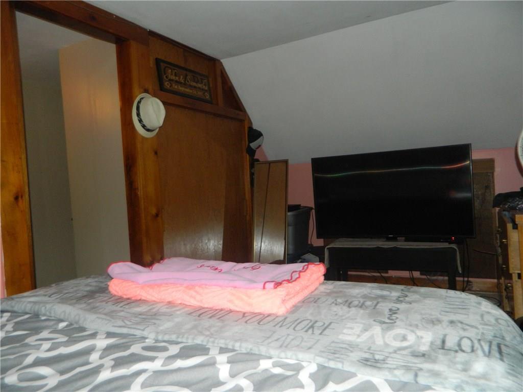 23 Goodwin Street Sanford, ME 04083 - Photo 19 of 21 Photo
