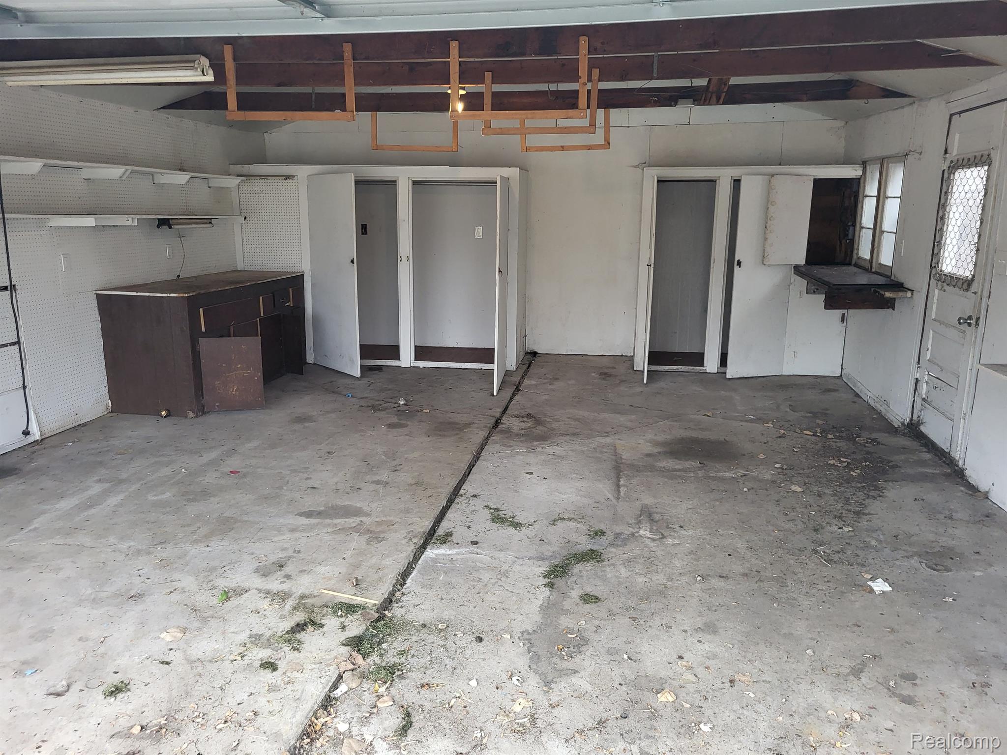 23123 Rausch Avenue Eastpointe, MI 48021 - Photo 11 of 11 Gallery Image 11