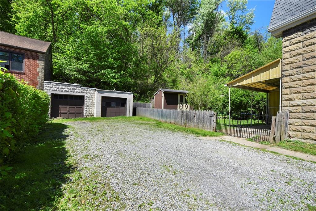 180 Provost Road Pittsburgh, PA 15234 - Photo 32 of 32
