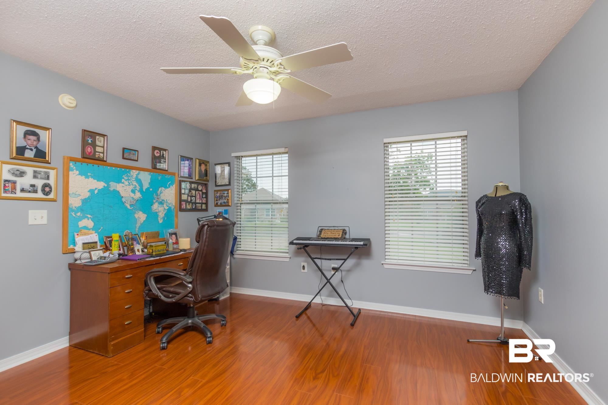 22729 Placid Drive Foley, AL 36535 - Photo 14 of 37