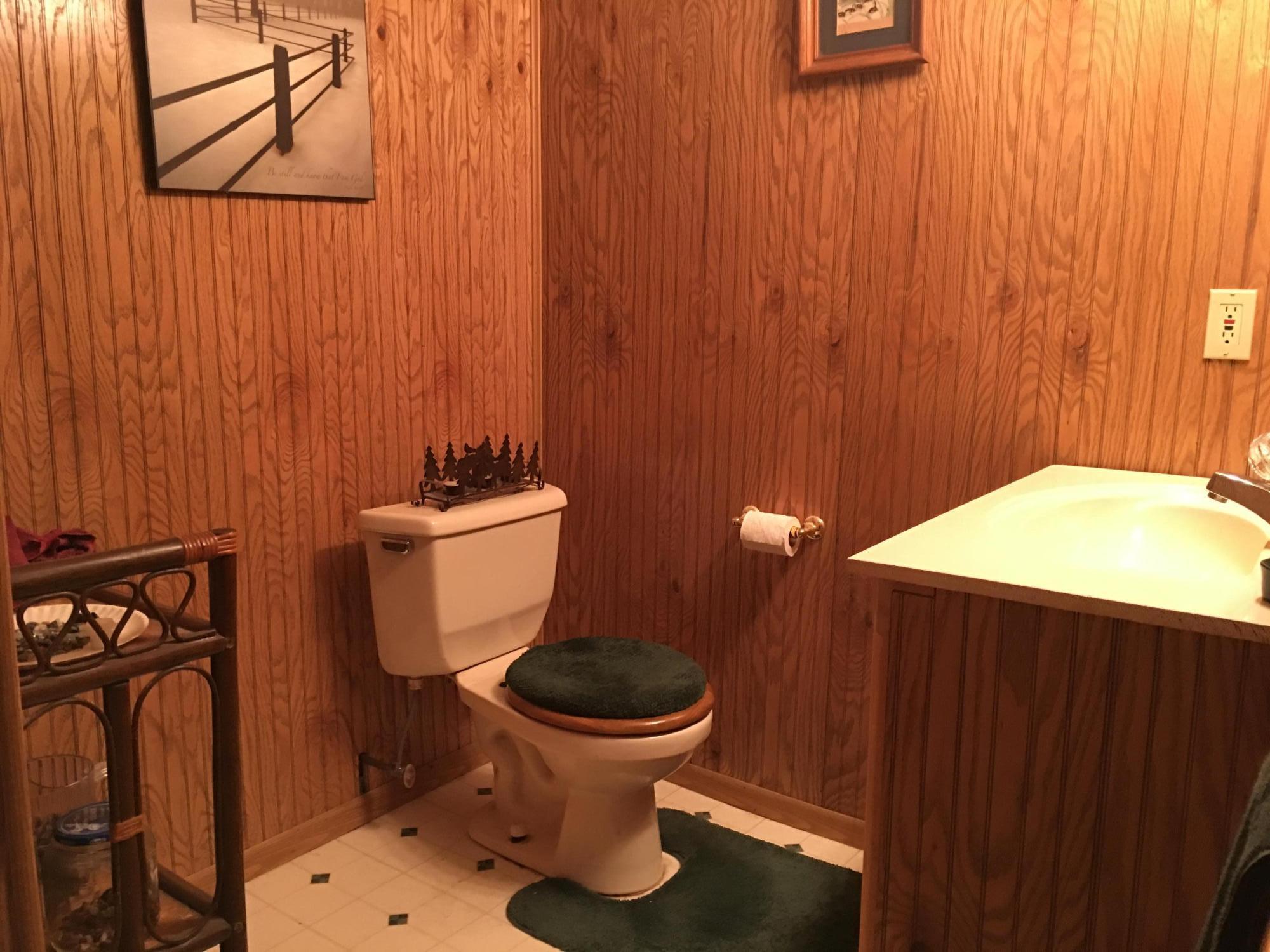 9335 Ryan Road Atlanta, MI 49709 - Photo 41 of 45 Gallery Image 41