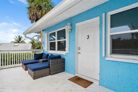 $1,740,000 | 2507 North Ocean Drive, Hutchinson Island, FL 34949