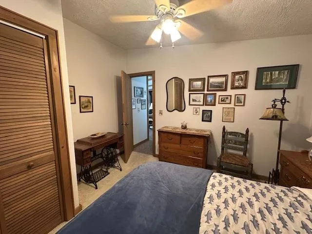 $695,000 | 2734 Bear Island River Road, Ely, MN 55731