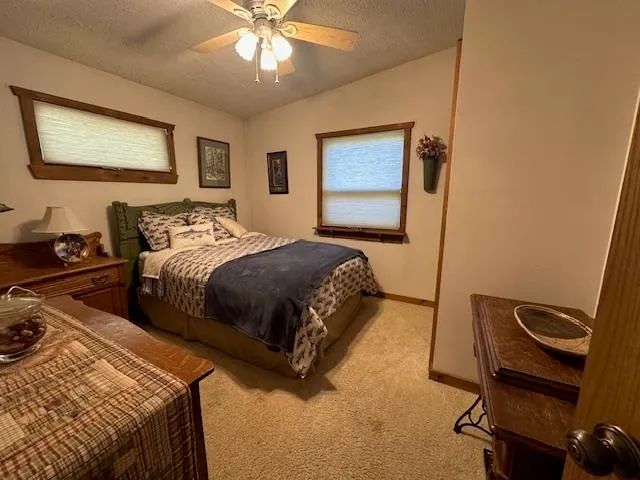 $695,000 | 2734 Bear Island River Road, Ely, MN 55731