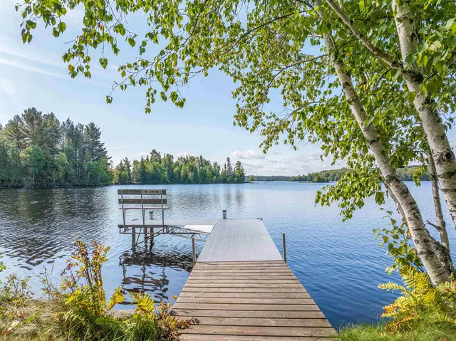 $695,000 | 2734 Bear Island River Road, Ely, MN 55731