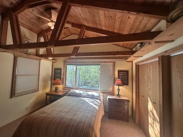 $695,000 | 2734 Bear Island River Road, Ely, MN 55731