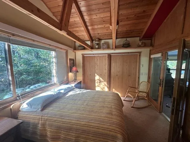 $695,000 | 2734 Bear Island River Road, Ely, MN 55731