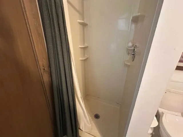 $695,000 | 2734 Bear Island River Road, Ely, MN 55731