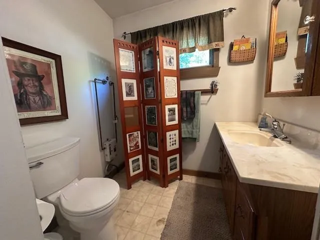 $695,000 | 2734 Bear Island River Road, Ely, MN 55731