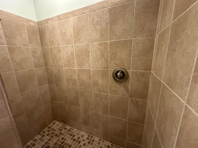 $695,000 | 2734 Bear Island River Road, Ely, MN 55731