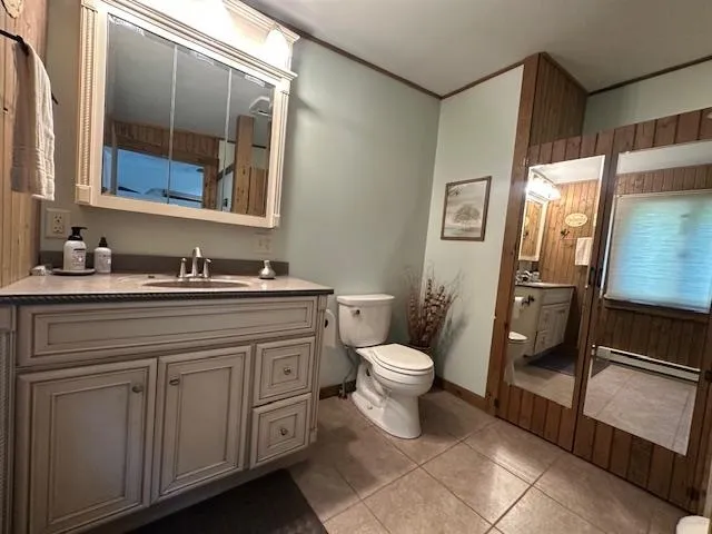 $695,000 | 2734 Bear Island River Road, Ely, MN 55731