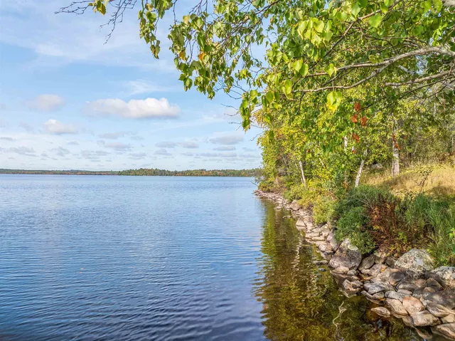 $695,000 | 2734 Bear Island River Road, Ely, MN 55731