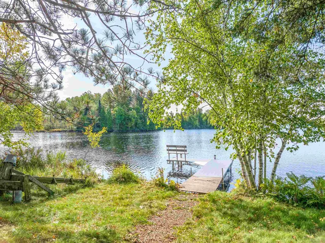 $695,000 | 2734 Bear Island River Road, Ely, MN 55731