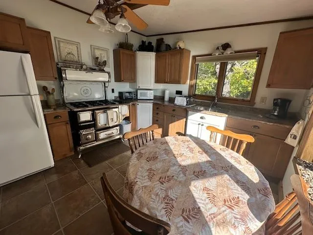 $695,000 | 2734 Bear Island River Road, Ely, MN 55731